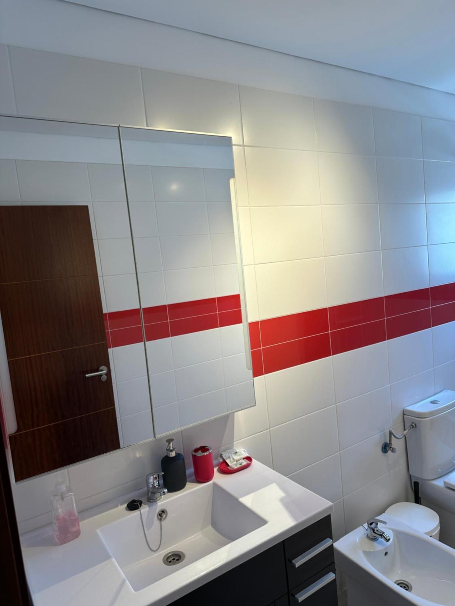 Alcala Seaside Apartment, Two Rooms, Private Parking מראה חיצוני תמונה
